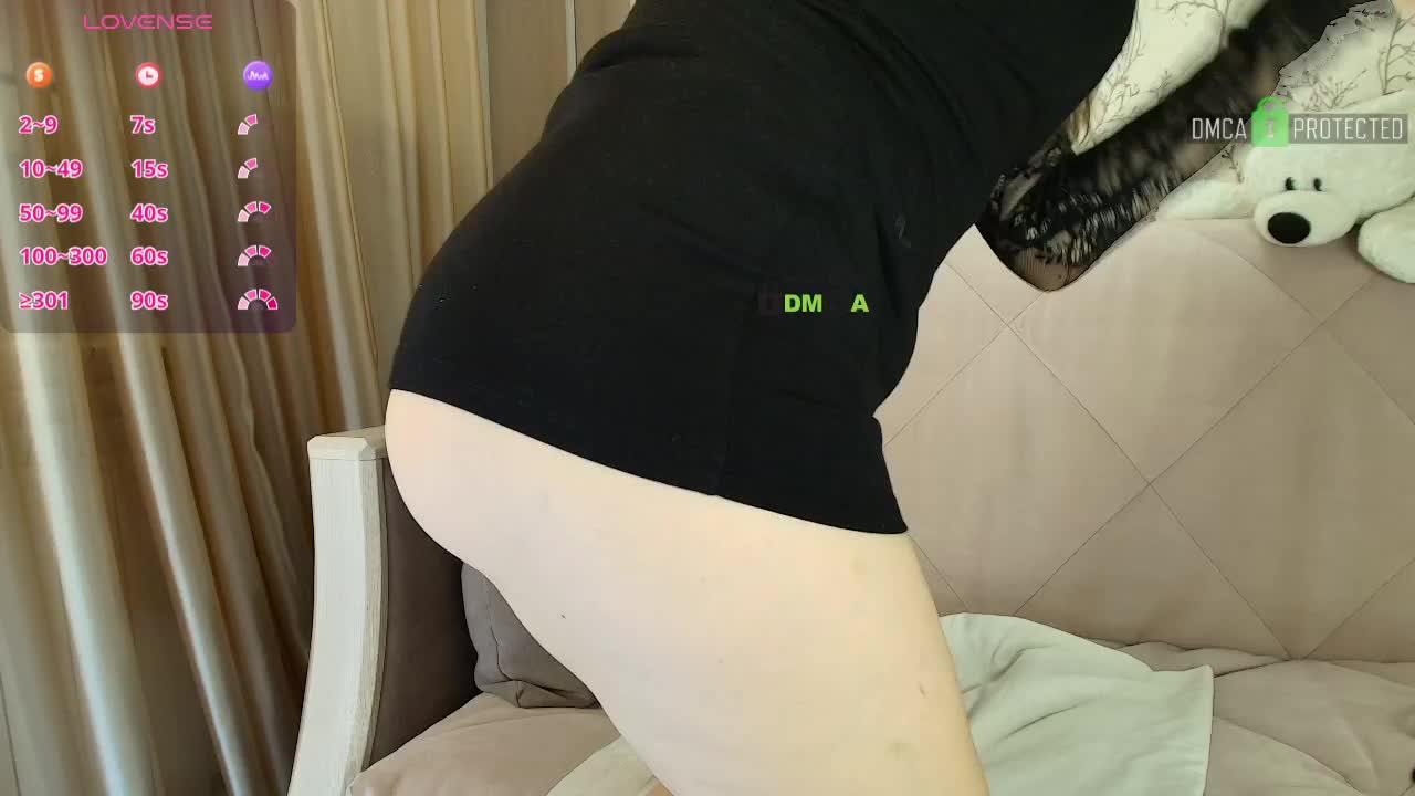 RedAura Cam Model Chat October 9, 2025