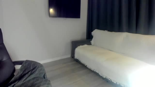 princess_moana Cam Model Chat October 9, 2025