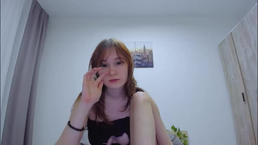 kotenki Cam Model Chat October 9, 2025