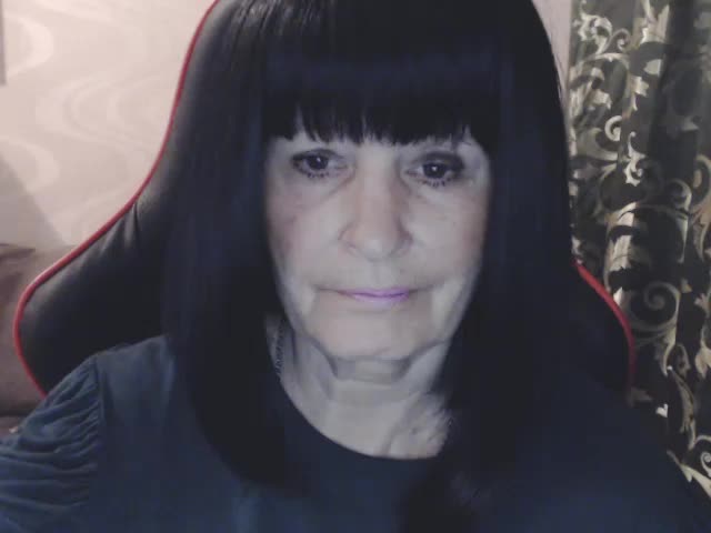 KatarinaGloss Cam Model Chat October 9, 2025