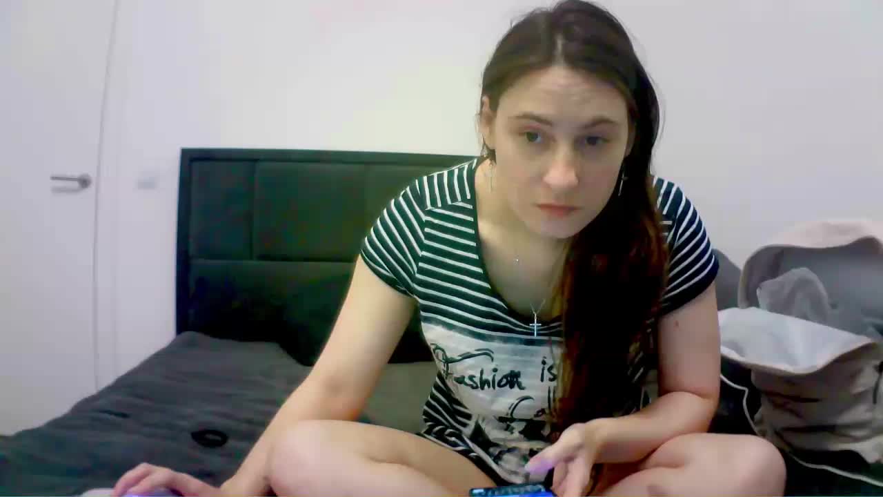 Sinner-5 Cam Model Chat October 9, 2025