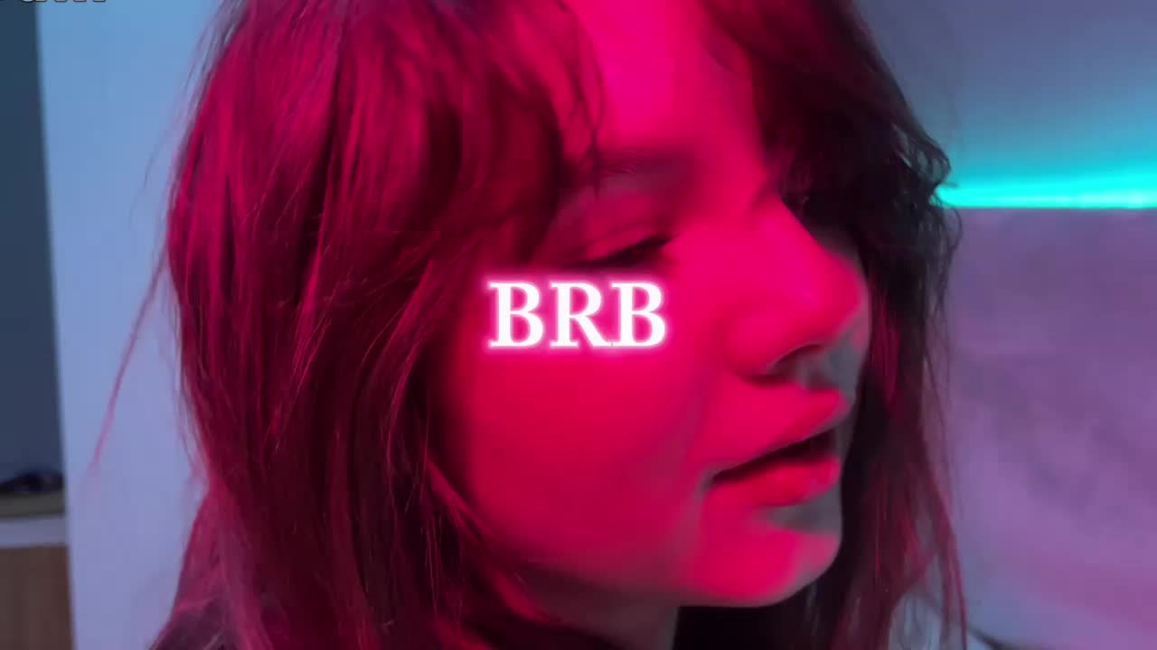 AlisaRichGold Cam Model Chat October 9, 2025