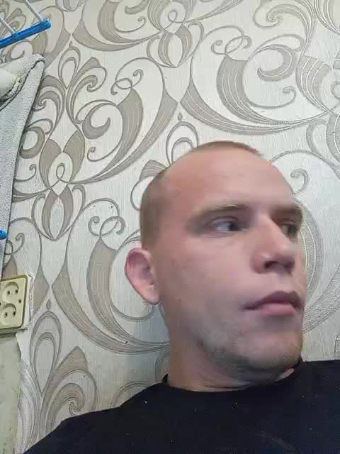 Lesha098 Cam Model Chat October 9, 2025