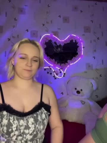 The-best-babies Cam Model Chat October 9, 2025