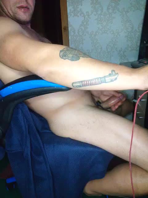 Master_Submissive Cam Model Chat October 9, 2025