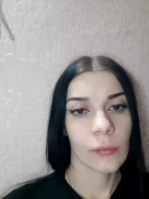 Luna29a Cam Model Chat October 9, 2025