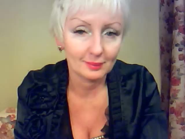 SweetHot-IM_69 Cam Model Chat October 9, 2025