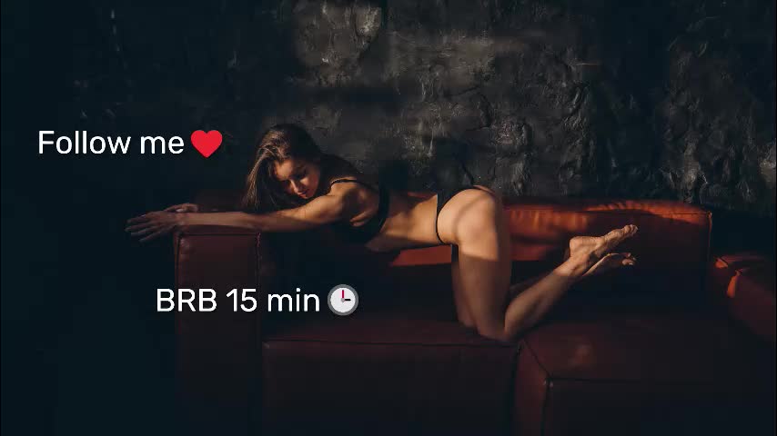 elizsweet Cam Model Chat October 9, 2025