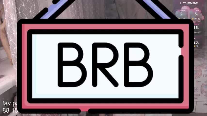 blissful_muse Cam Model Chat October 9, 2025