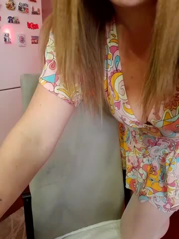 Hot_Sexy_Angel Cam Model Chat October 9, 2025