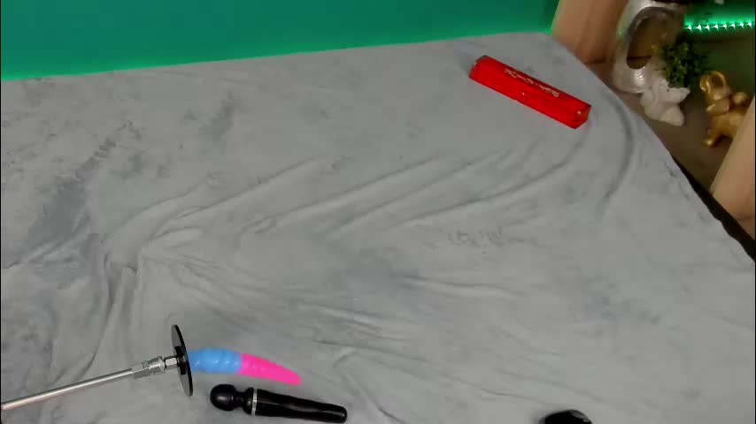 missjasminee Cam Model Chat October 9, 2025