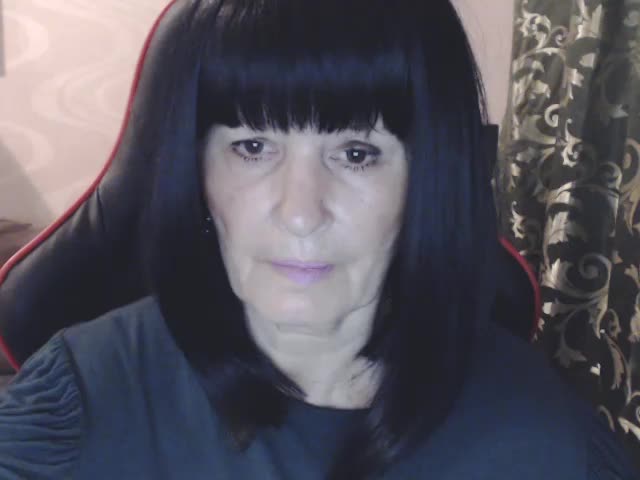 KatarinaGloss Cam Model Chat October 9, 2025