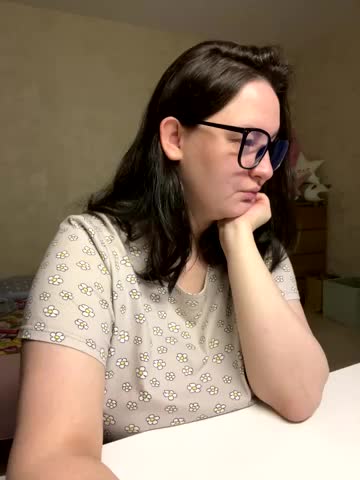 hungry1bunny Cam Model Chat October 9, 2025