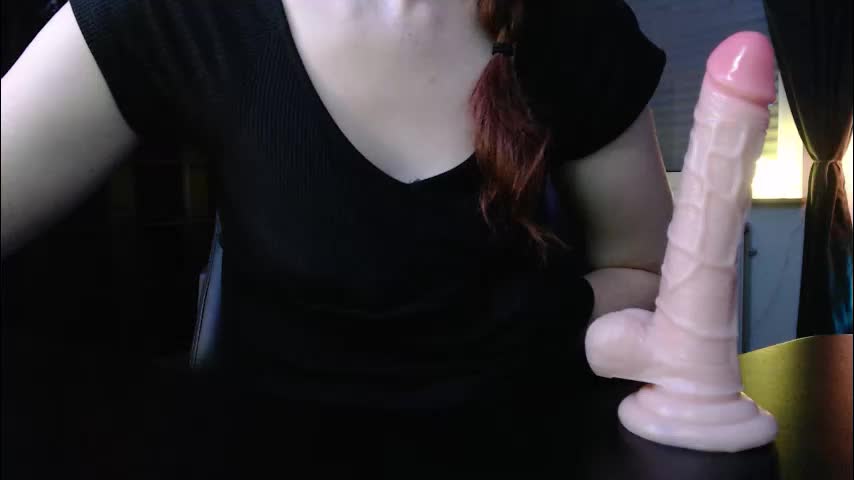 f707 Cam Model Chat October 9, 2025