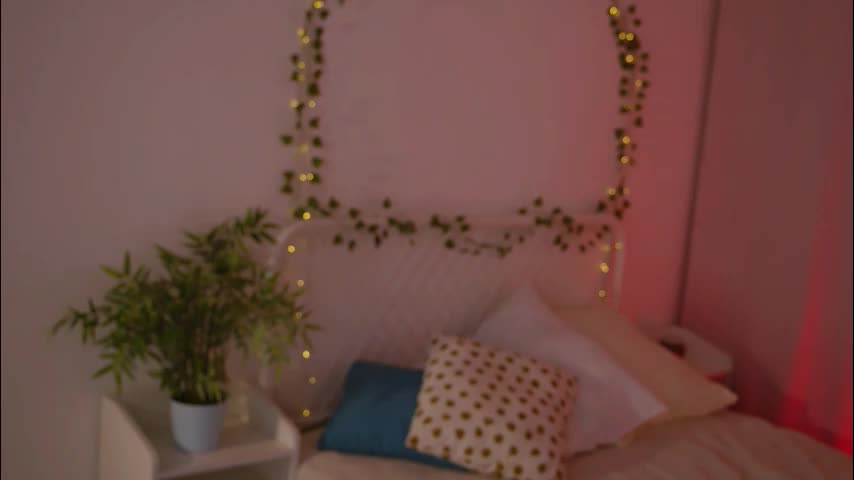 little_anitta Cam Model Chat October 9, 2025