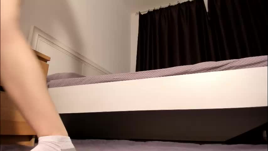 sansarah Cam Model Chat October 9, 2025