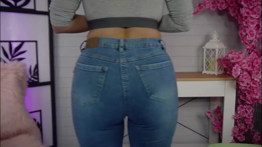 midnightkiss_ Cam Model Chat October 9, 2025