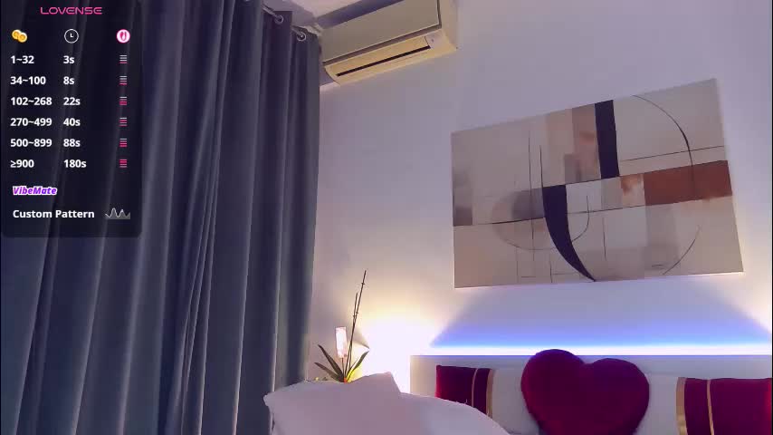 nadeen_ Cam Model Chat October 9, 2025