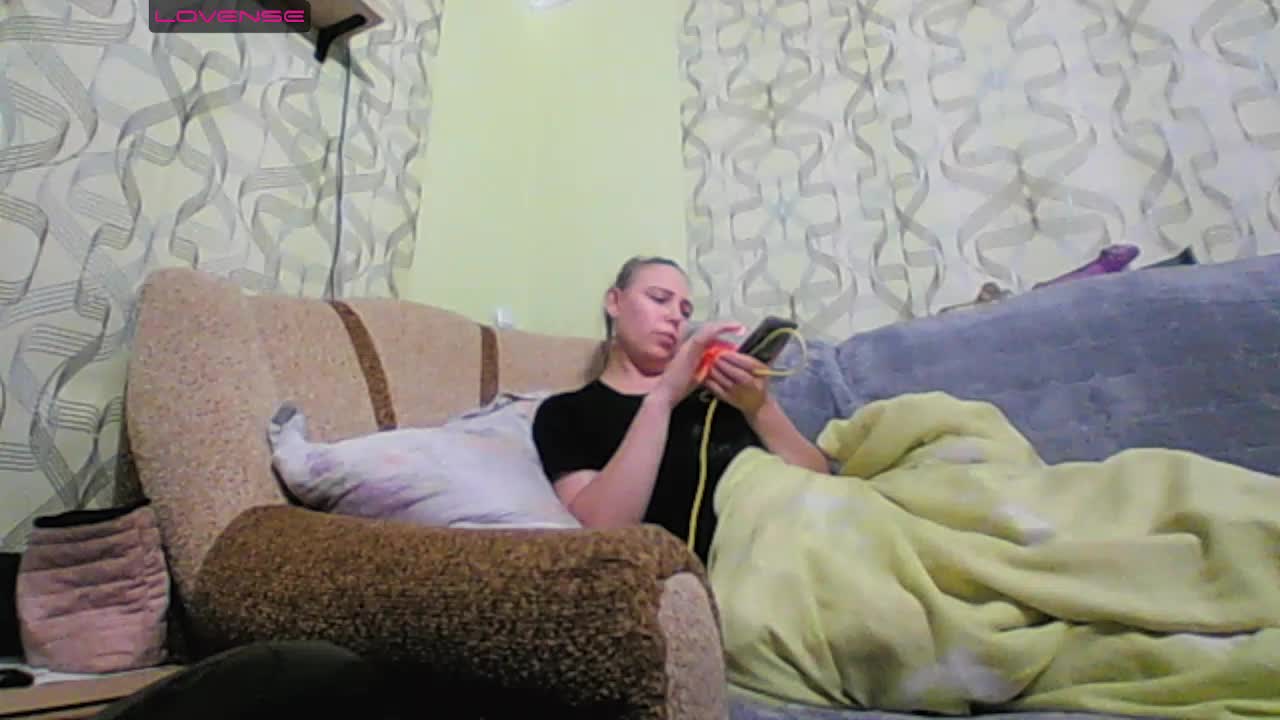 Sona891 Cam Model Chat October 9, 2025