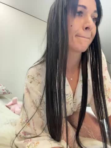 _UkRaiNo4Ka_ Cam Model Chat October 9, 2025