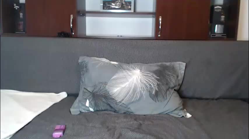 hornygirllx Cam Model Chat October 9, 2025