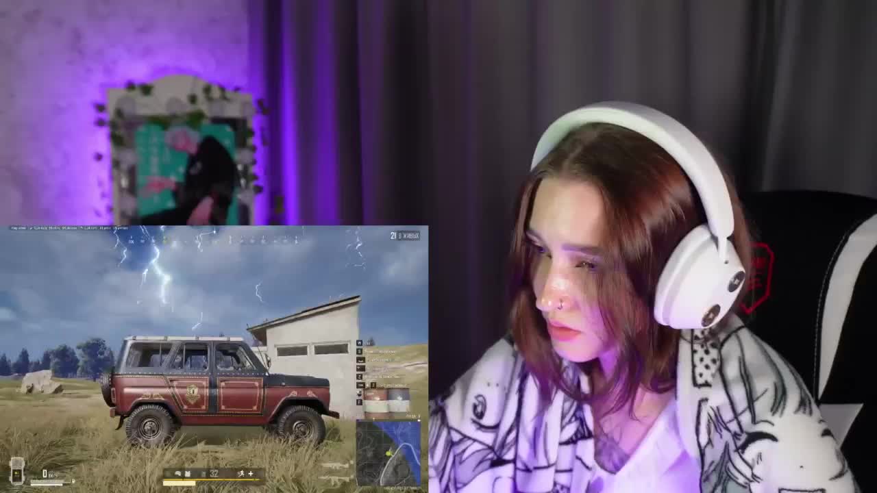 _SitCom_ Cam Model Chat October 9, 2025