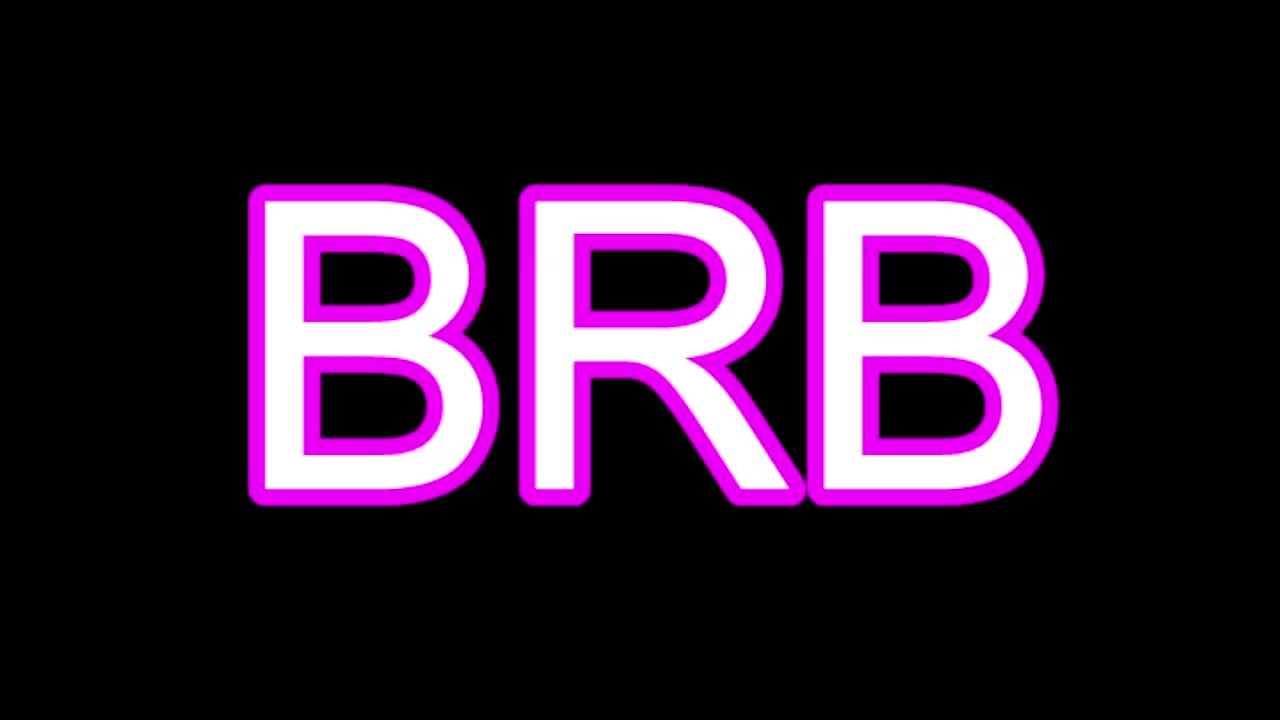 MilanaSkyingg Cam Model Chat October 9, 2025