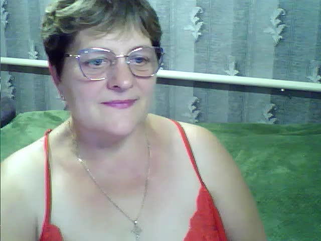 ElzaJewel Cam Model Chat October 9, 2025
