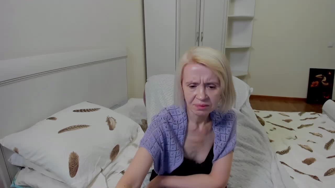 aminalive Cam Model Chat October 9, 2025