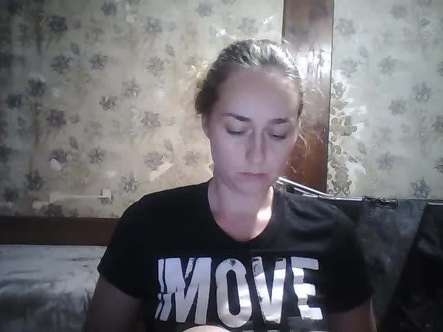 Yana36 Cam Model Chat October 9, 2025