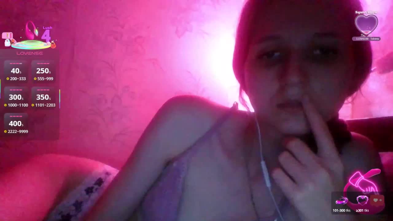 Kitty20Meow Cam Model Chat October 9, 2025