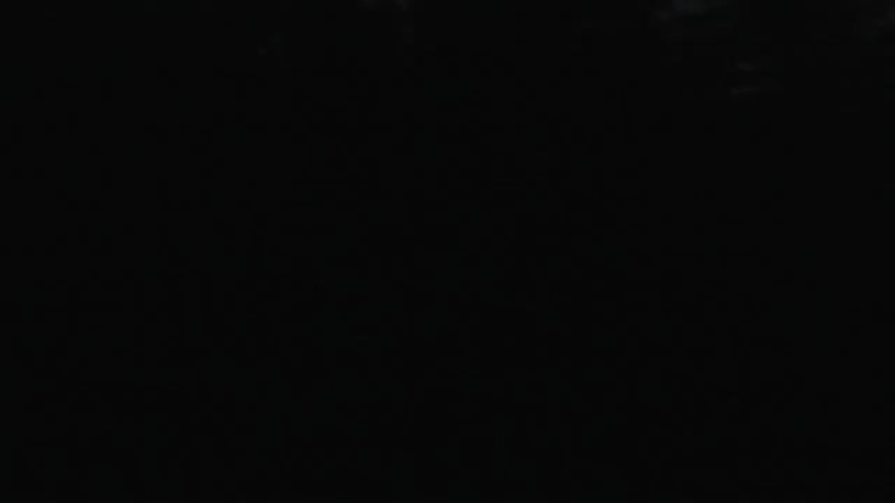 Ionysexylips69 Cam Model Chat October 9, 2025