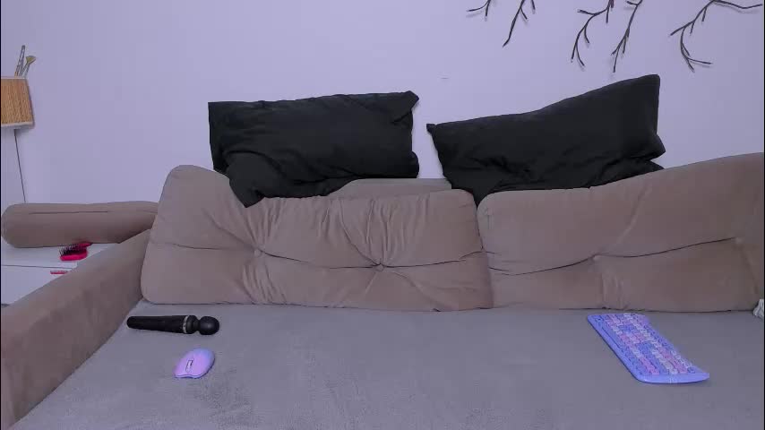 ladytrep Cam Model Chat October 9, 2025