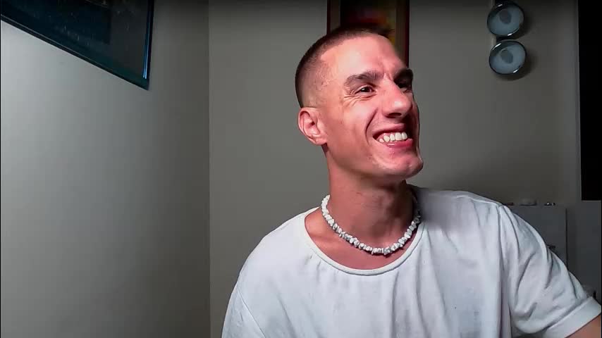 axl_fx Cam Model Chat October 9, 2025