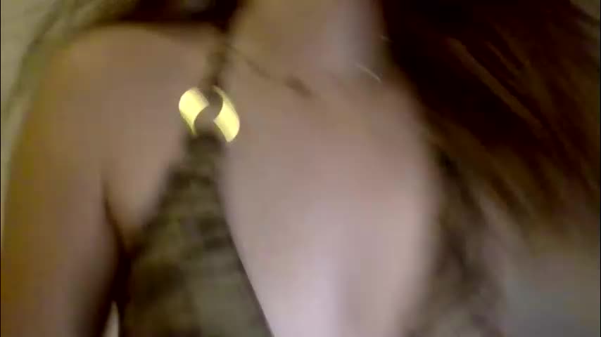 hotwinterxx Cam Model Chat October 9, 2025