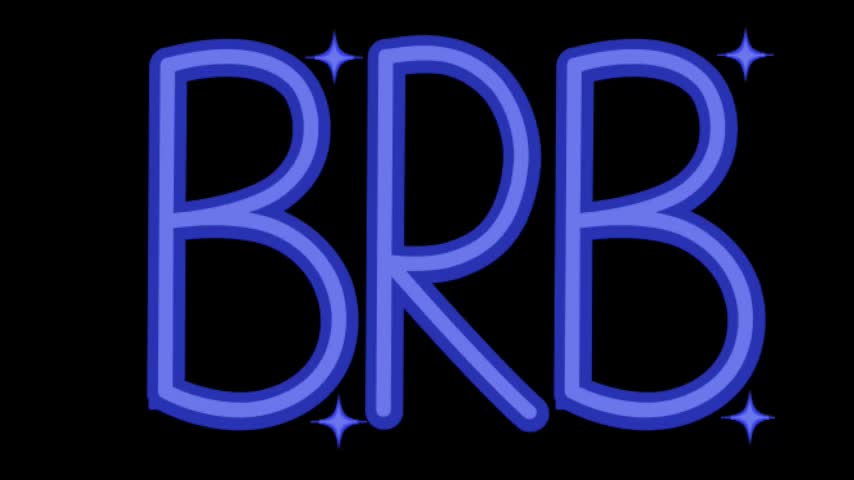 a_s_m_ Cam Model Chat October 9, 2025