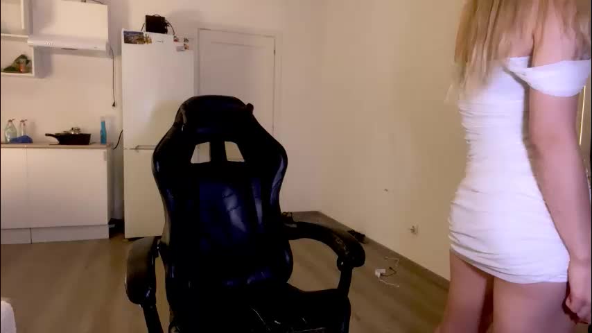 sailormoon666_ Cam Model Chat October 9, 2025