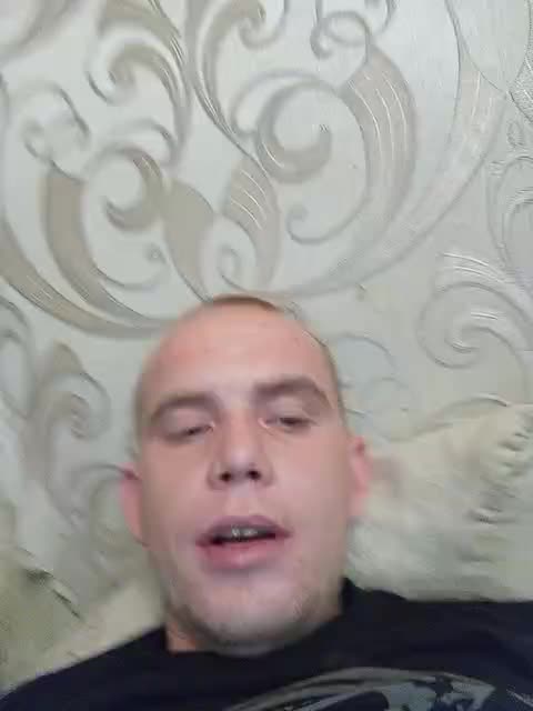 Lesha098 Cam Model Chat October 9, 2025