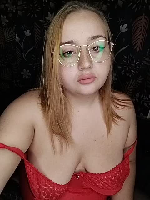 O-Juicy-pussy Cam Model Chat October 9, 2025