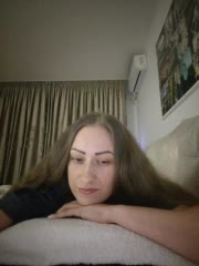 Schumaxer777 Cam Model Chat October 9, 2025