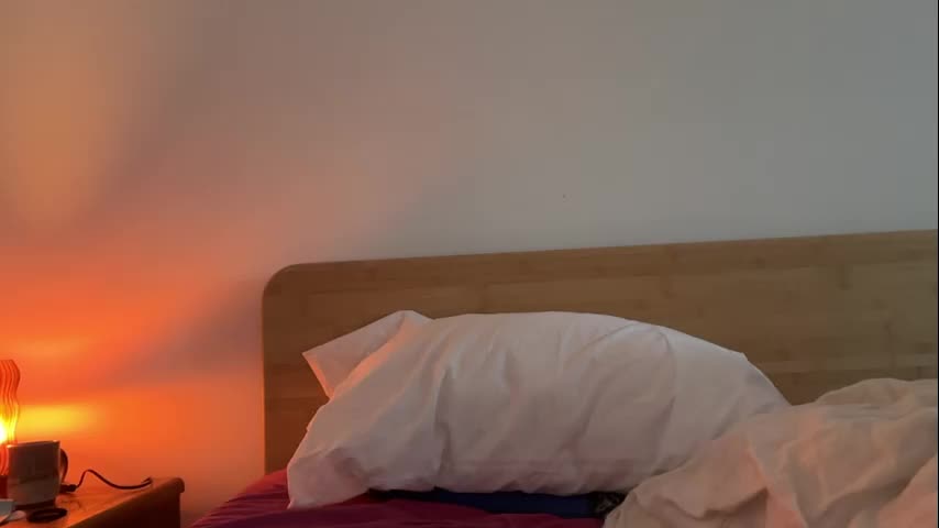 channel022 Cam Model Chat October 9, 2025