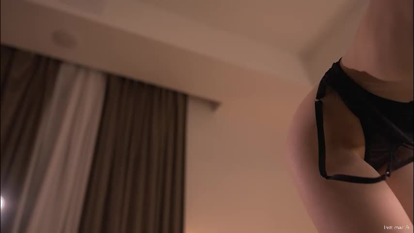 alissa_wxw Cam Model Chat October 9, 2025