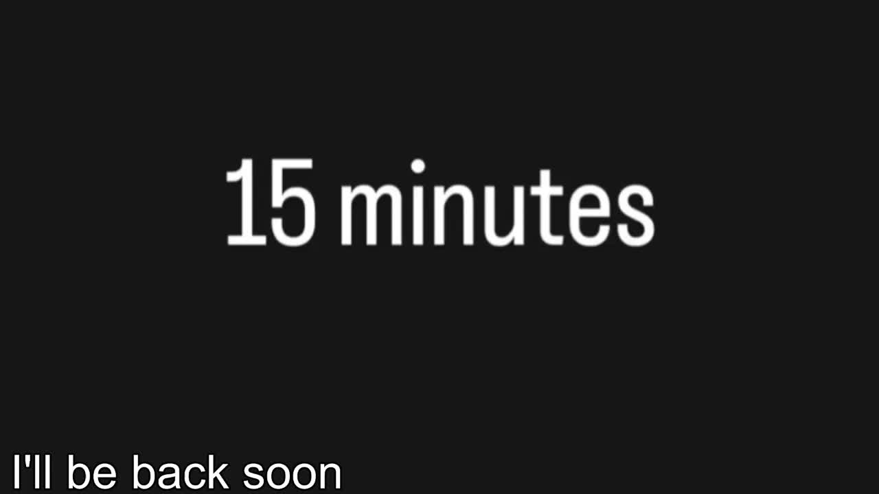 VikkiExtraCheese Cam Model Chat October 9, 2025