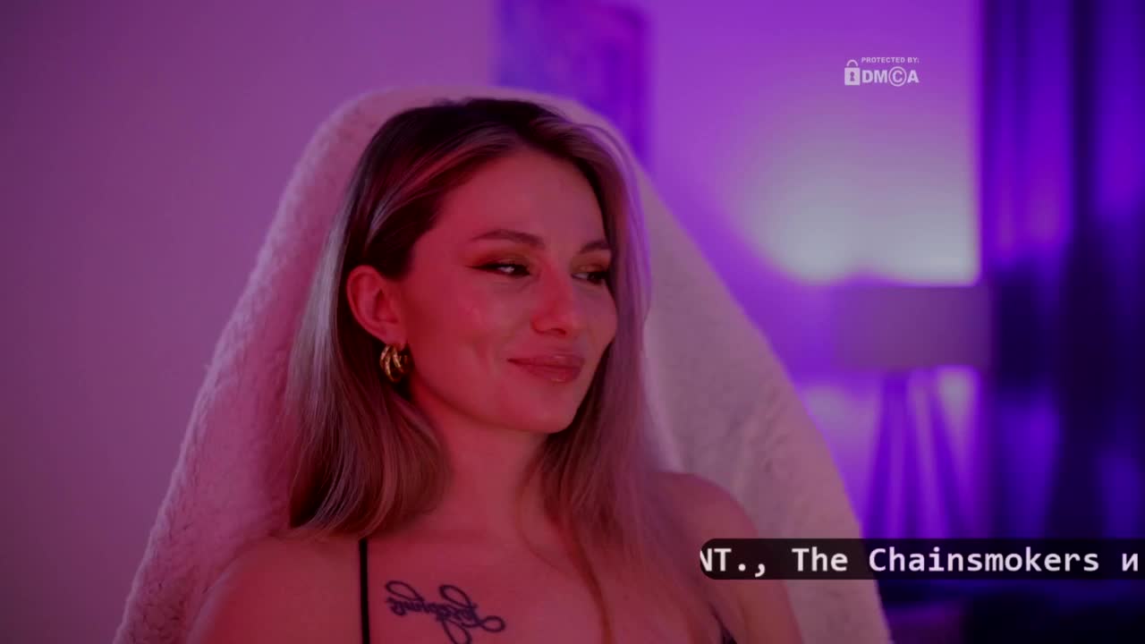 D_i_aM Cam Model Chat October 9, 2025