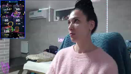 Marina4Love Cam Model Chat October 9, 2025