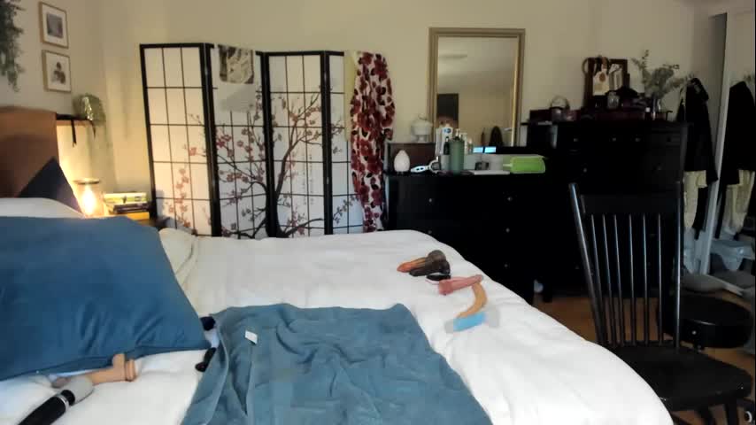 alwaysaffirming Cam Model Chat October 9, 2025