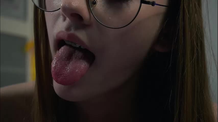 blissence Cam Model Chat October 9, 2025