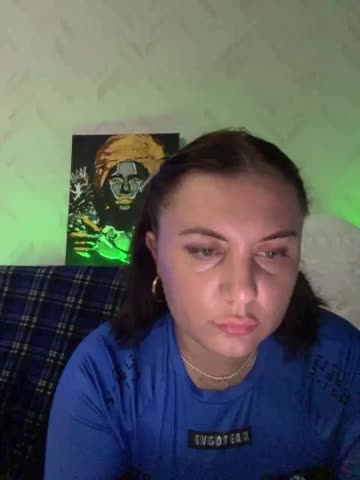 Sonya_ Cam Model Chat October 9, 2025