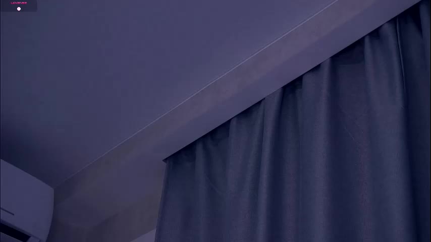 odettehatt Cam Model Chat October 9, 2025