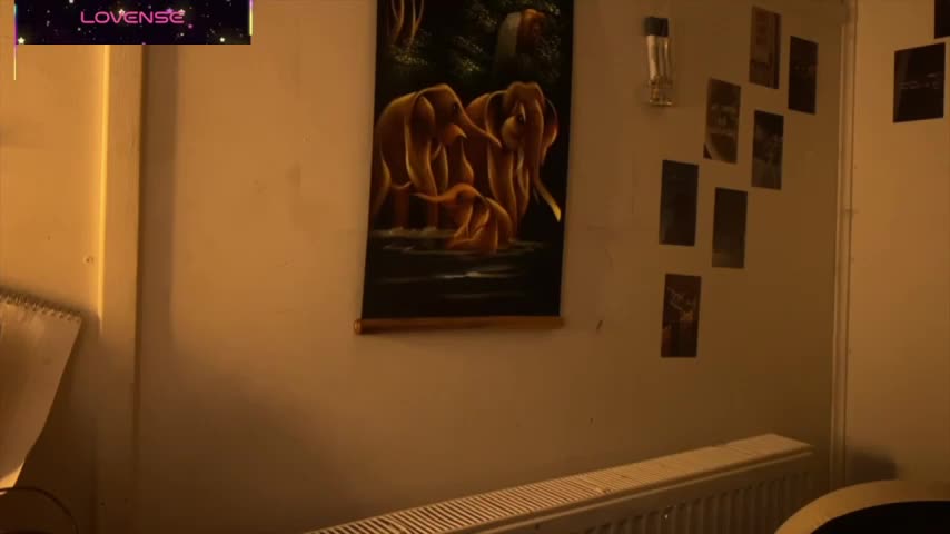 JacyWinslat Cam Model Chat October 9, 2025